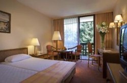 ���� ����� Danubius Health SPA Resort Sarvar 4*