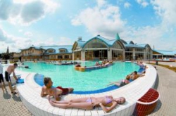 ���� ����� Park Inn Sarvar 4*