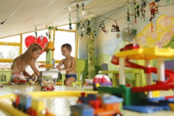 ���� ����� Park Inn Sarvar 4*