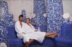 ���� ����� Park Inn Sarvar 4*