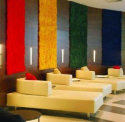 ���� ����� Park Inn Sarvar 4*