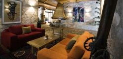 ���� ����� Bianka Resorts and SPA 5*