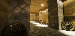 ���� ����� Bianka Resorts and SPA 5*