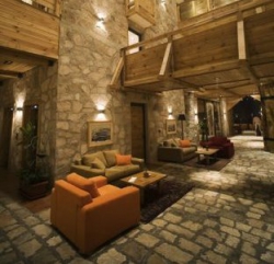 ���� ����� Bianka Resorts and SPA 5*