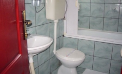 ���� ����� Cile 3*