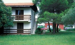���� ����� Ada Bojana APT(B) 4*