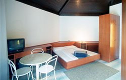 ���� ����� Ada Bojana APT(B) 4*