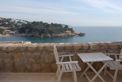 ���� ����� Dvori Balsica and Palata Venezia 4*