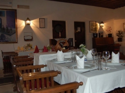 ���� ����� Dvori Balsica and Palata Venezia 4*