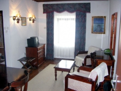 ���� ����� Dvori Balsica and Palata Venezia 4*