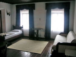 ���� ����� Dvori Balsica and Palata Venezia 4*