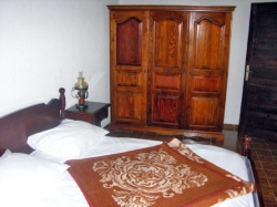 ���� ����� Dvori Balsica and Palata Venezia 4*