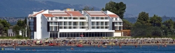 ���� ����� Iberostar Otrant Beach 4*