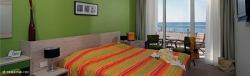 ���� ����� Iberostar Otrant Beach 4*