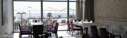 ���� ����� Iberostar Otrant Beach 4*