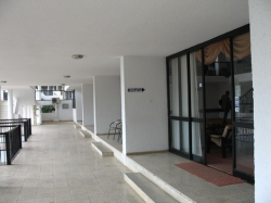 ���� ����� Mediteran Ulcinj 3*