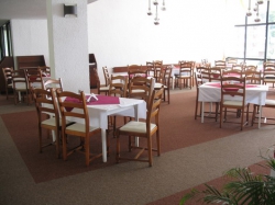 ���� ����� Mediteran Ulcinj 3*