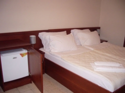 ���� ����� Mediteran Ulcinj 3*