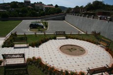 ���� ����� Villa Llolla 4*