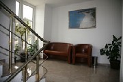 ���� ����� Villa Llolla 4*