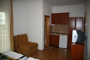 ���� ����� Villa Llolla 4*