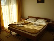 ���� ����� Villa Llolla 4*