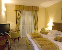 ���� ����� Admiral Club Hotel 5*