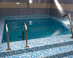 ���� ����� Admiral Club Hotel 5*