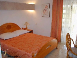 ���� ����� Admiral Club Hotel 5*
