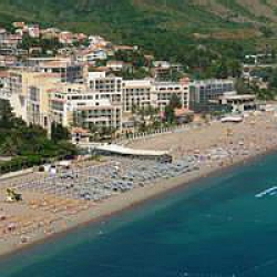 ���� ����� Splendid Conference and Spa Resort 5*