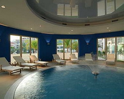 ���� ����� Splendid Conference and Spa Resort 5*