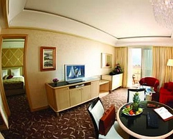 ���� ����� Splendid Conference and Spa Resort 5*