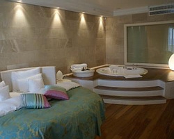 ���� ����� Splendid Conference and Spa Resort 5*