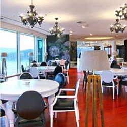 ���� ����� Splendid Conference and Spa Resort 5*