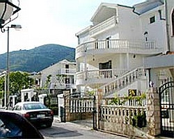 ���� ����� Vila Azzuro Hotel 5*