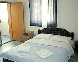 ���� ����� Vila Azzuro Hotel 5*