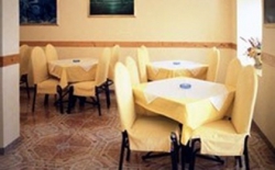 ���� ����� Vila Azzuro Hotel 5*