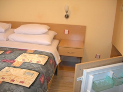 ���� ����� Vila Drago Hotel 5*