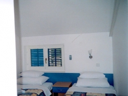 ���� ����� Vila Drago Hotel 5*