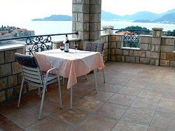 ���� ����� Vila Drago Hotel 5*