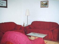 ���� ����� Vila Drago Hotel 5*