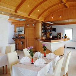 ���� ����� Villa Montenegro 5*