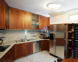 ���� ����� Villa Montenegro 5*