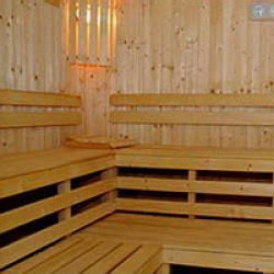 ���� ����� Aquamarin Hotel 4*