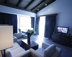���� ����� Avala Resort and Villas 4*
