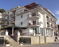 ���� ����� Azimut Hotel 4*
