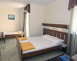 ���� ����� Azimut Hotel 4*