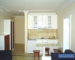���� ����� Bella Vista Hotel 4*