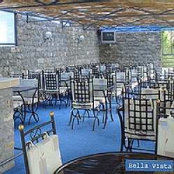 ���� ����� Bella Vista Hotel 4*