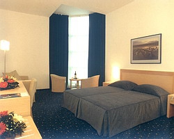 ���� ����� Blue Star Hotel 4*